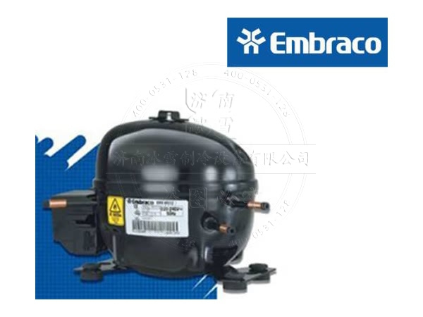 阿斯帕拉壓縮機NJ2192GIK功率如何？