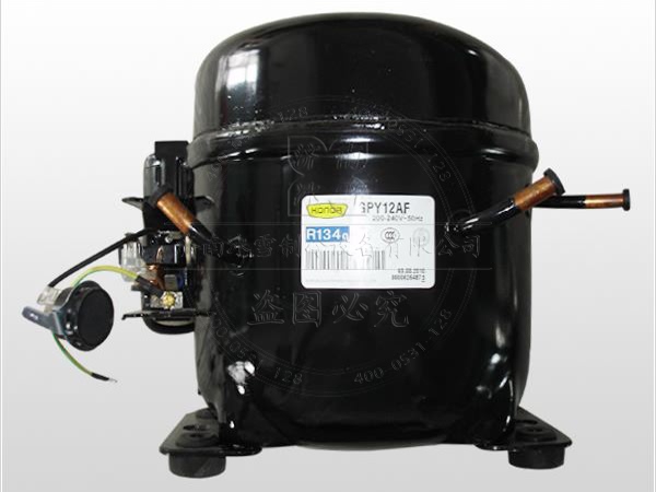 阿斯帕拉壓縮機哪國產(chǎn)的？