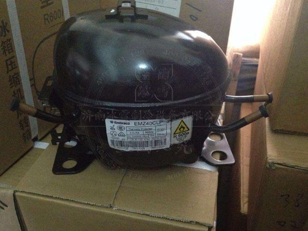 阿斯帕拉壓縮機維修工作是怎樣的？