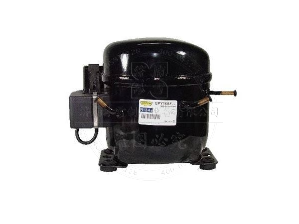 阿斯帕拉壓縮機銷售商有哪些？