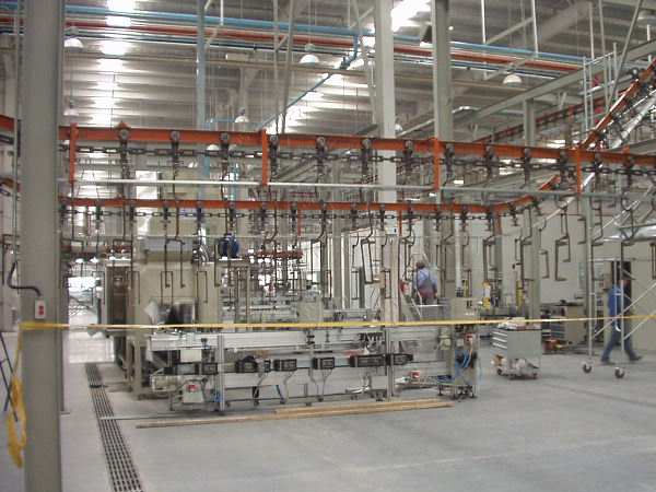 怎么預(yù)防阿斯帕拉壓縮機(jī)損壞？