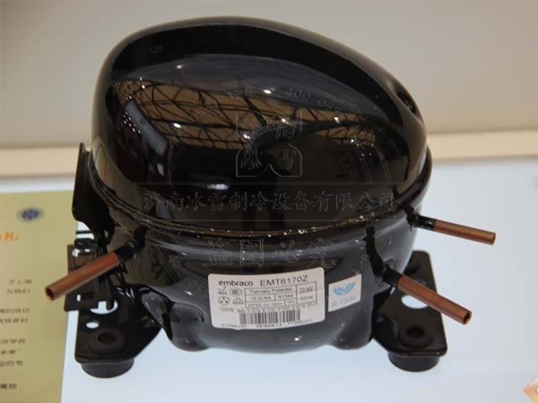 阿斯帕拉壓縮機(jī)質(zhì)量好在什么地方？