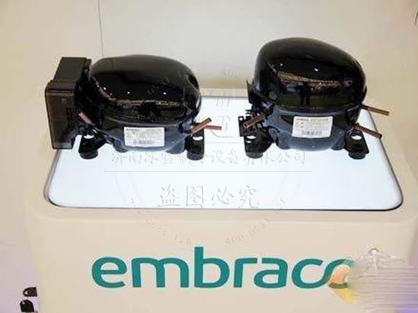 如何記住阿斯帕拉壓縮機(jī)型號(hào)功率？