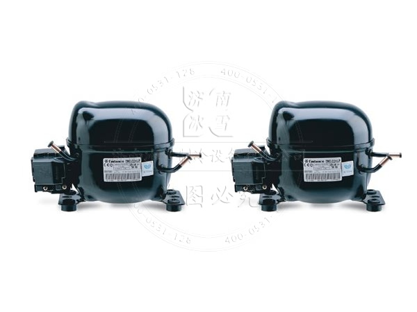 如何測(cè)意大利阿斯帕拉壓縮機(jī)吸排效果？