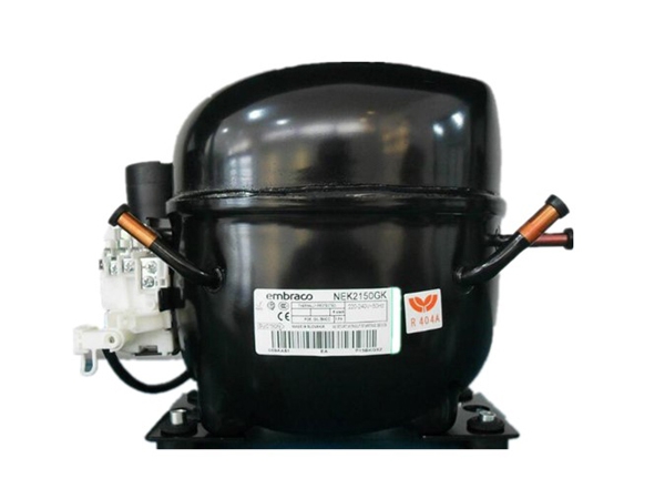 壓縮比、過壓縮、欠壓縮的概念與意義，你懂了嗎？