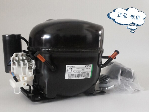 壓縮機(jī)油與壓縮機(jī)之間不得不說的秘密，漲知識(shí)了!