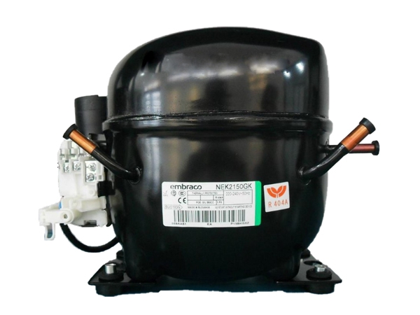 什么是壓縮機(jī)，壓縮機(jī)的原理是什么？